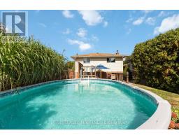 1060 GUILDWOOD BOULEVARD - 46