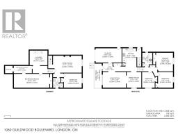 1060 GUILDWOOD BOULEVARD - 48