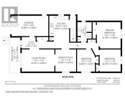 1060 GUILDWOOD BOULEVARD - 50