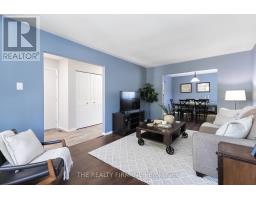 1060 GUILDWOOD BOULEVARD - 7