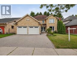 311 AMBLESIDE DRIVE - 1