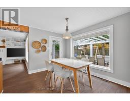 311 AMBLESIDE DRIVE - 10