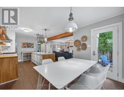 311 AMBLESIDE DRIVE - 11