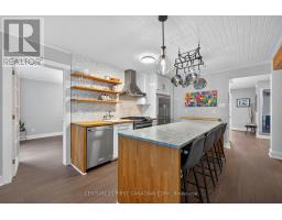 311 AMBLESIDE DRIVE - 12