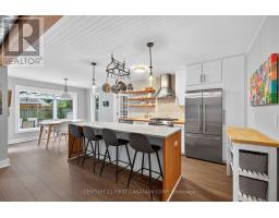 311 AMBLESIDE DRIVE - 13