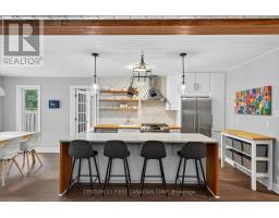 311 AMBLESIDE DRIVE - 14