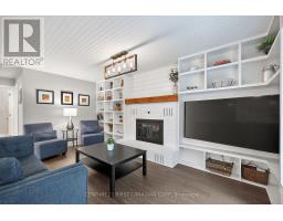 311 AMBLESIDE DRIVE - 15