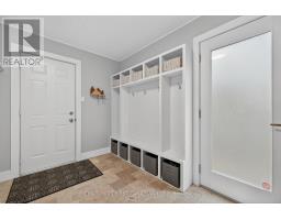 311 AMBLESIDE DRIVE - 19