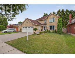 311 AMBLESIDE DRIVE - 2