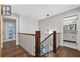 311 AMBLESIDE DRIVE - 20