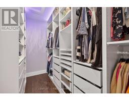 311 AMBLESIDE DRIVE - 23