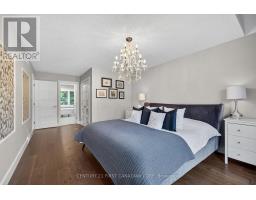 311 AMBLESIDE DRIVE - 24