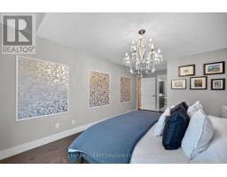 311 AMBLESIDE DRIVE - 25