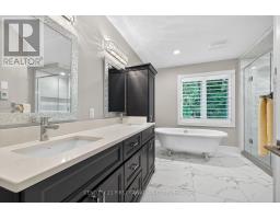 311 AMBLESIDE DRIVE - 26