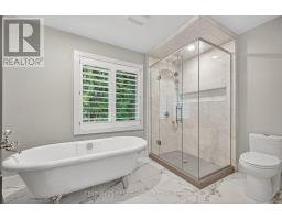 311 AMBLESIDE DRIVE - 27