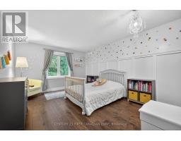 311 AMBLESIDE DRIVE - 28