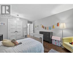 311 AMBLESIDE DRIVE - 29