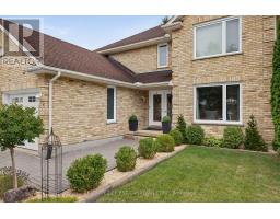 311 AMBLESIDE DRIVE - 3