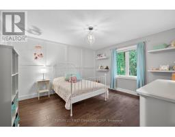 311 AMBLESIDE DRIVE - 30