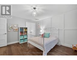 311 AMBLESIDE DRIVE - 31