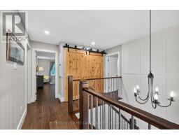 311 AMBLESIDE DRIVE - 35