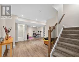 311 AMBLESIDE DRIVE - 36