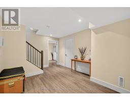 311 AMBLESIDE DRIVE - 37