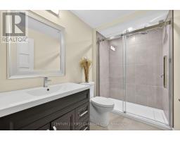 311 AMBLESIDE DRIVE - 38