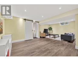 311 AMBLESIDE DRIVE - 39