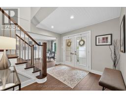 311 AMBLESIDE DRIVE - 4