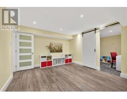 311 AMBLESIDE DRIVE - 40