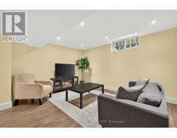 311 AMBLESIDE DRIVE - 41