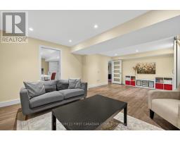 311 AMBLESIDE DRIVE - 42