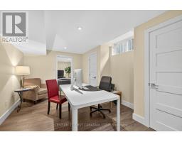 311 AMBLESIDE DRIVE - 45