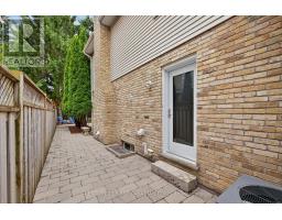 311 AMBLESIDE DRIVE - 46