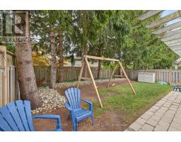 311 AMBLESIDE DRIVE - 47