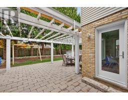 311 AMBLESIDE DRIVE - 48