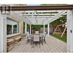 311 AMBLESIDE DRIVE - 49