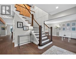 311 AMBLESIDE DRIVE - 5