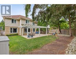 311 AMBLESIDE DRIVE - 50