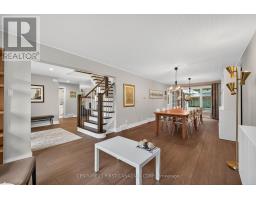 311 AMBLESIDE DRIVE - 6