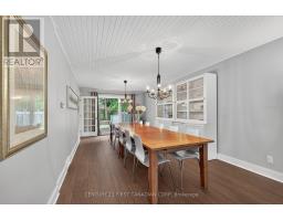 311 AMBLESIDE DRIVE - 7