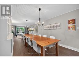 311 AMBLESIDE DRIVE - 9