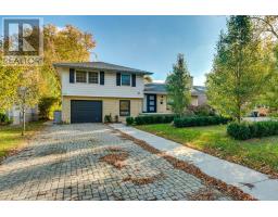 14 MCLEOD CRESCENT - 1