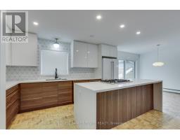 14 MCLEOD CRESCENT - 10