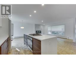 14 MCLEOD CRESCENT - 11