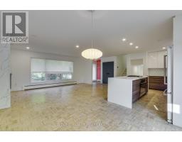 14 MCLEOD CRESCENT - 12