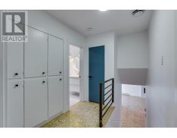 14 MCLEOD CRESCENT - 13