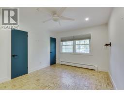 14 MCLEOD CRESCENT - 19