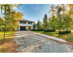 14 MCLEOD CRESCENT - 2